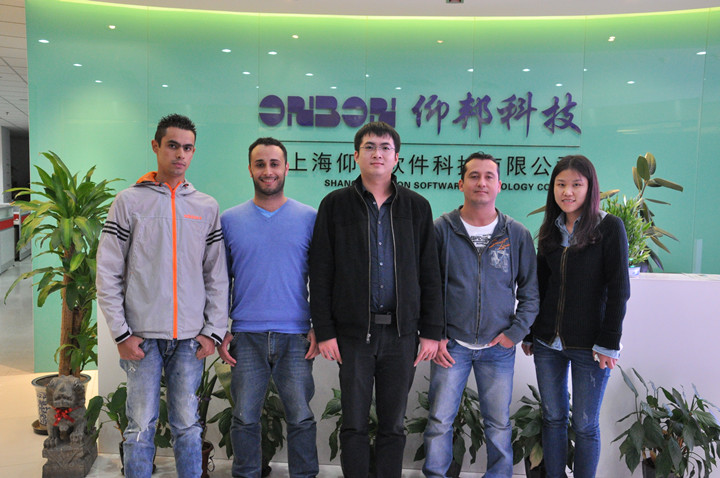 首页- Z6官网中国区人生就是博