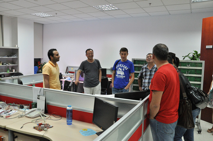 首页- Z6官网中国区人生就是博