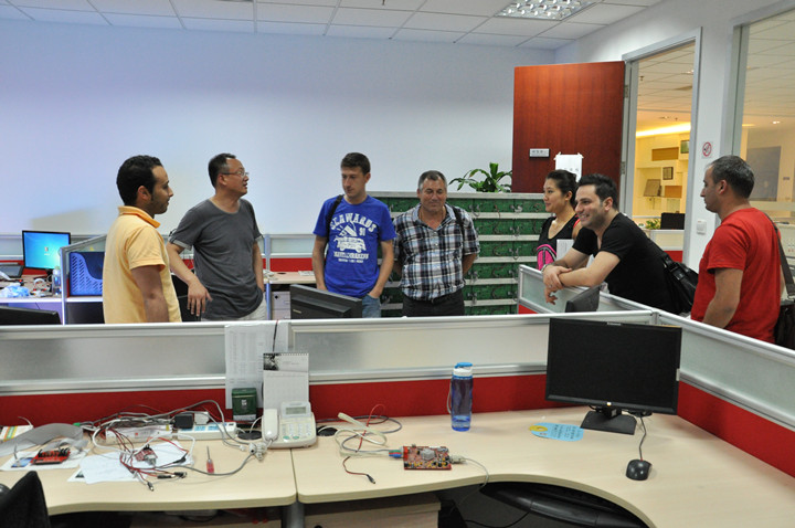 首页- Z6官网中国区人生就是博