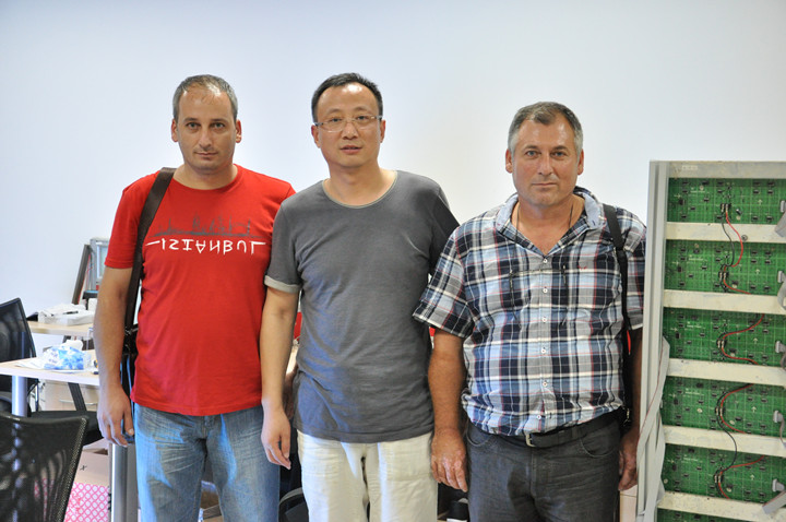 首页- Z6官网中国区人生就是博