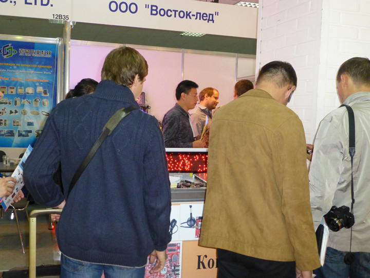 首页- Z6官网中国区人生就是博