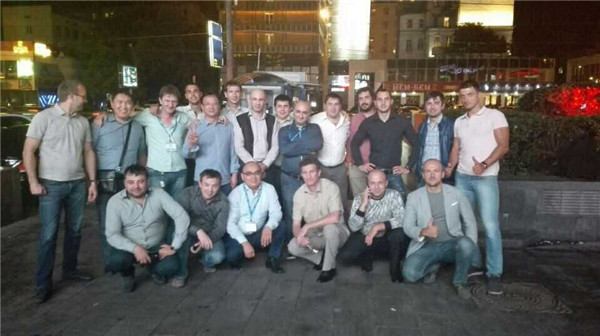 首页- Z6官网中国区人生就是博