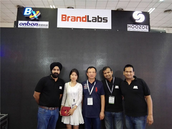 首页- Z6官网中国区人生就是博