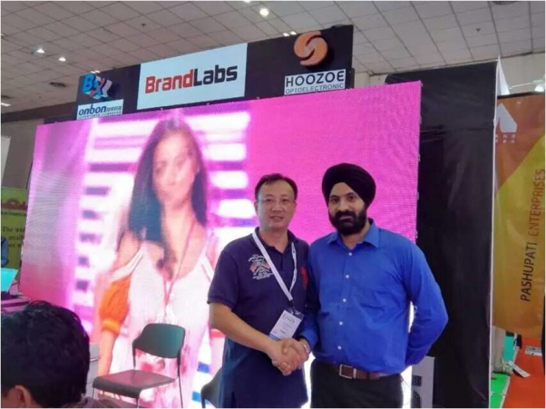 首页- Z6官网中国区人生就是博