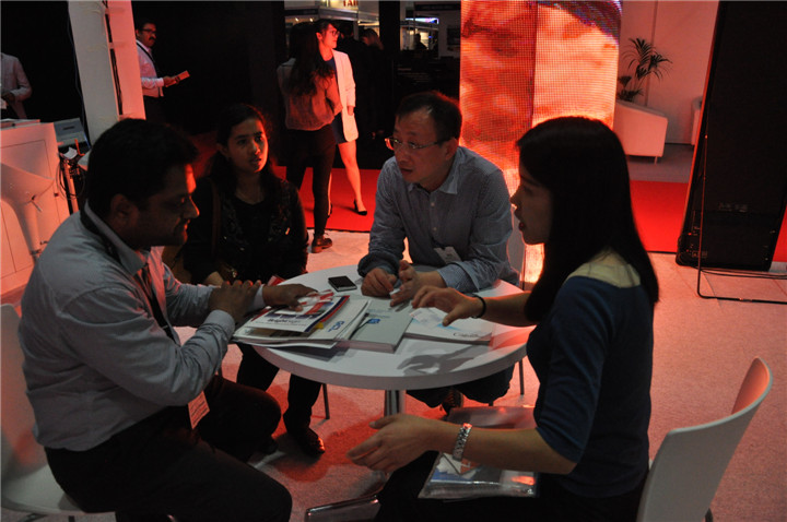 首页- Z6官网中国区人生就是博