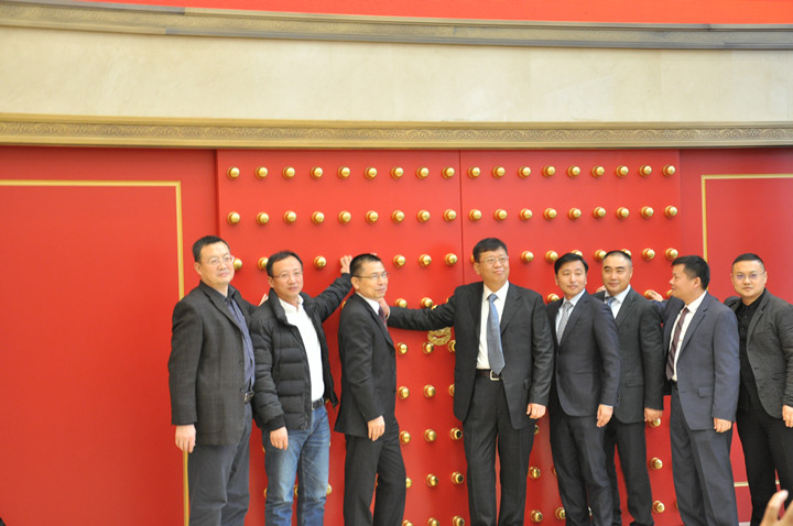 首页- Z6官网中国区人生就是博