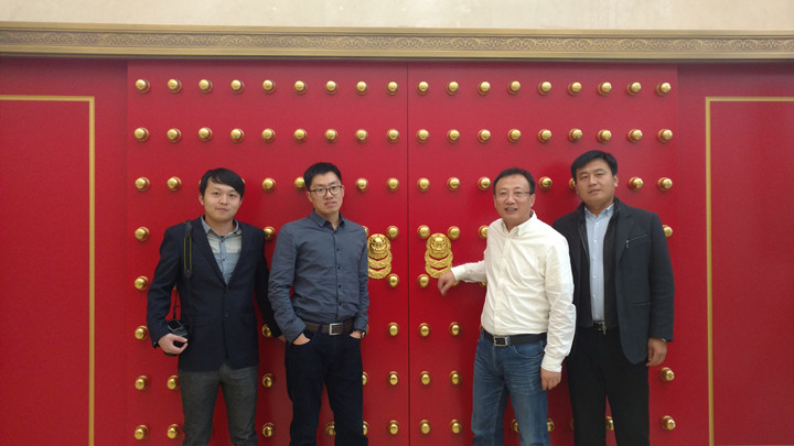 首页- Z6官网中国区人生就是博