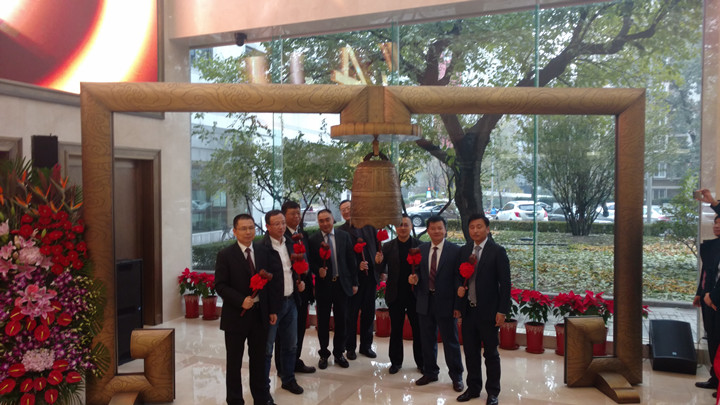 首页- Z6官网中国区人生就是博