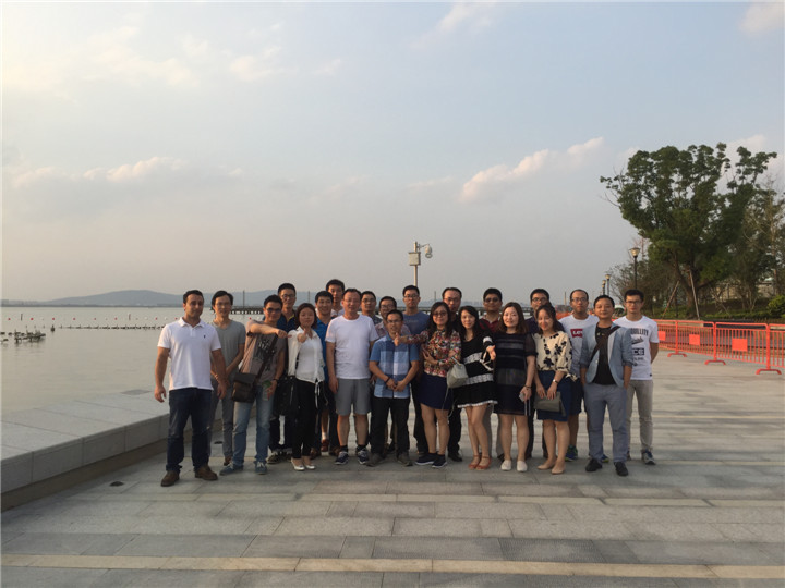 首页- Z6官网中国区人生就是博