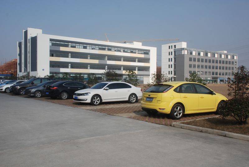 首页- Z6官网中国区人生就是博