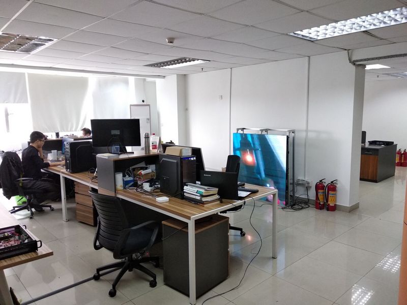 首页- Z6官网中国区人生就是博