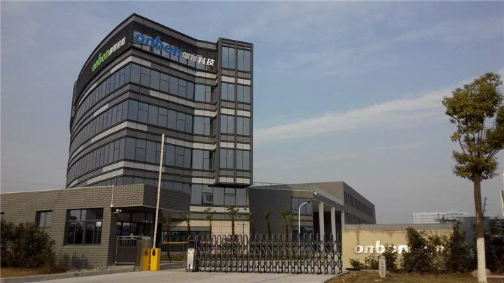 首页- Z6官网中国区人生就是博