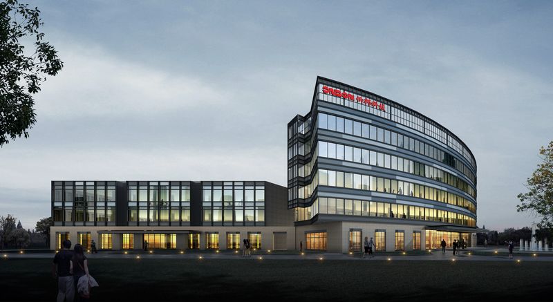 首页- Z6官网中国区人生就是博