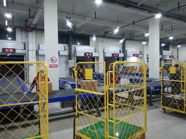 首页- Z6官网中国区人生就是博