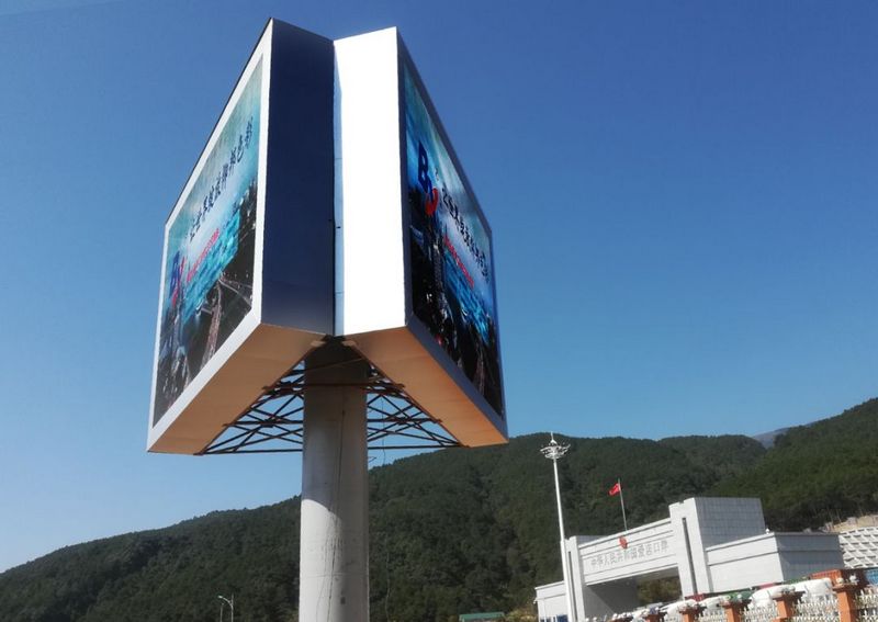 首页- Z6官网中国区人生就是博