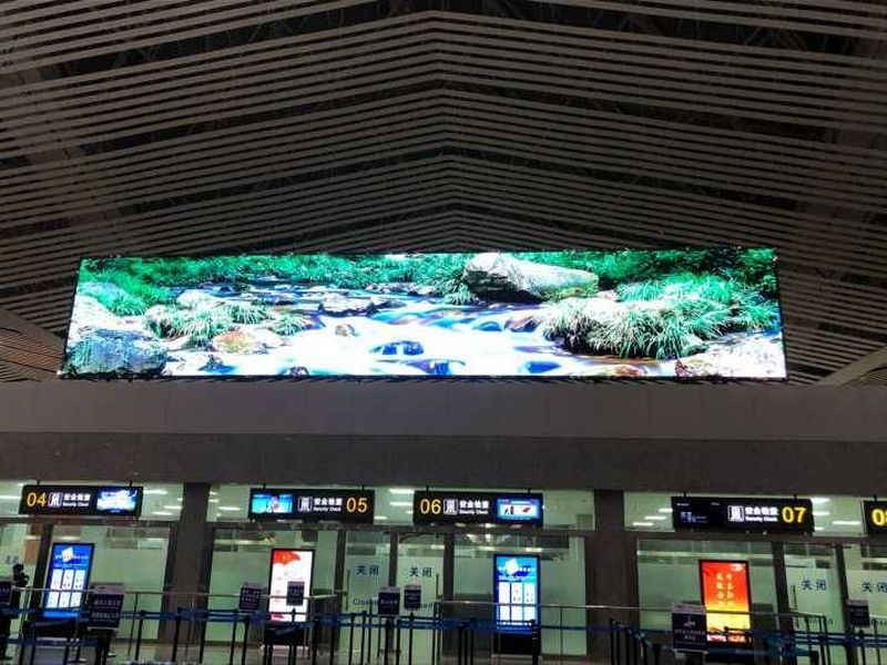 首页- Z6官网中国区人生就是博