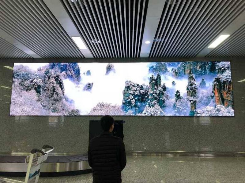 首页- Z6官网中国区人生就是博