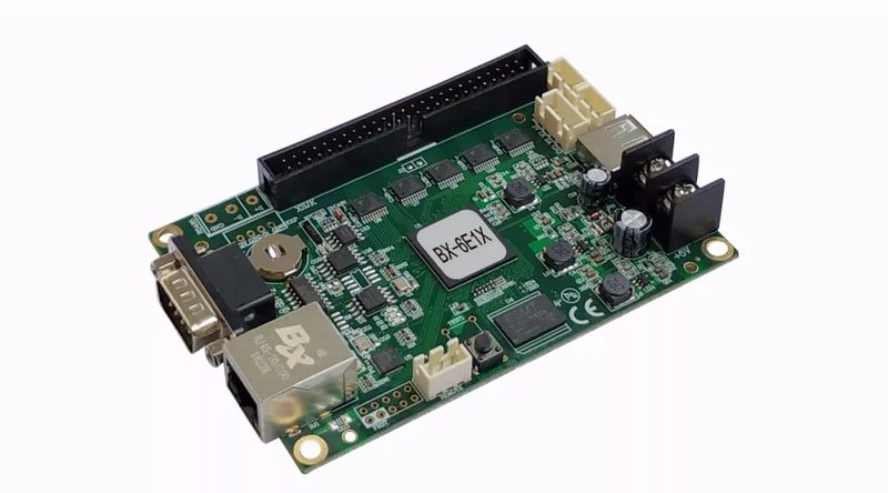 首页- Z6官网中国区人生就是博