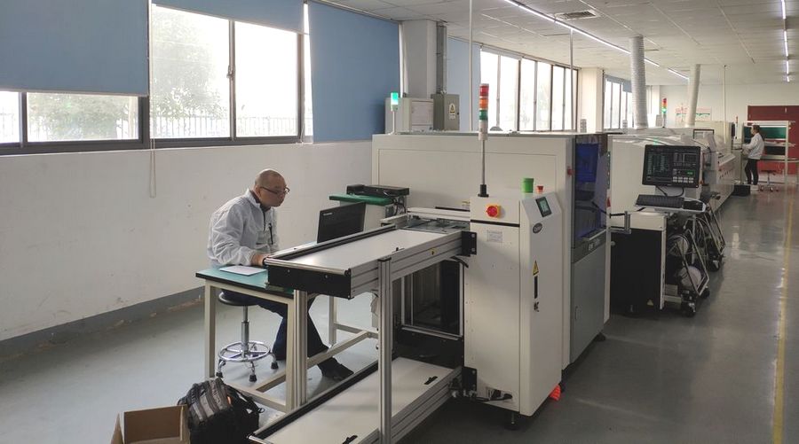 首页- Z6官网中国区人生就是博