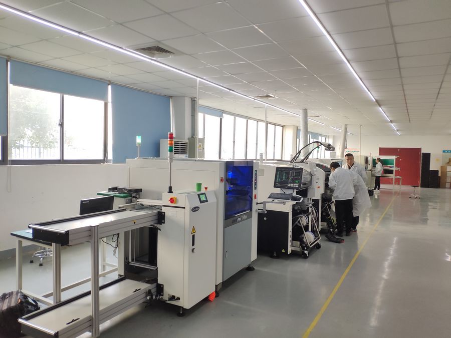 首页- Z6官网中国区人生就是博