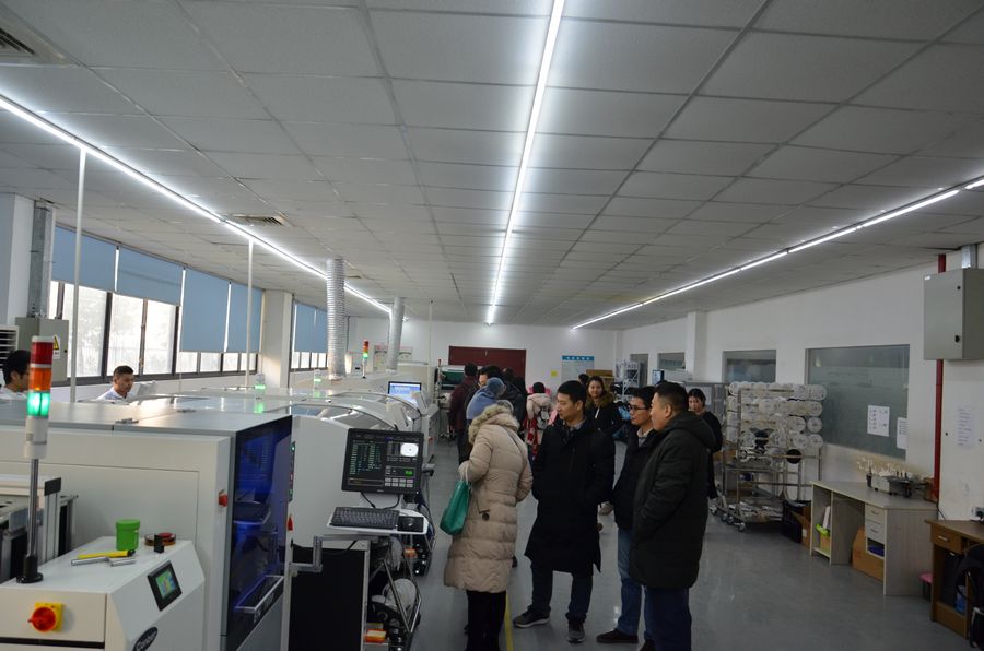 首页- Z6官网中国区人生就是博