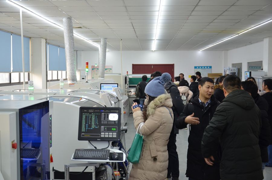 首页- Z6官网中国区人生就是博