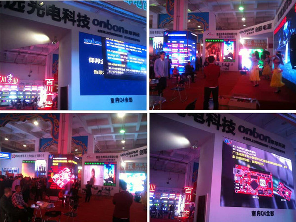 首页- Z6官网中国区人生就是博