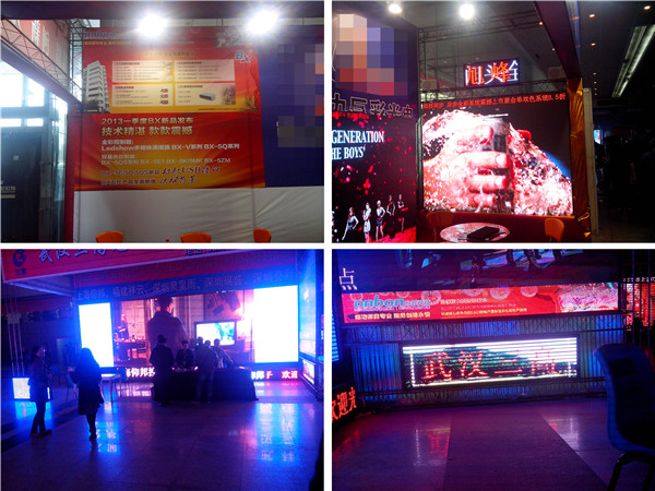 首页- Z6官网中国区人生就是博