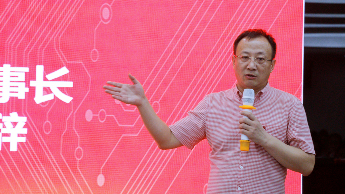 首页- Z6官网中国区人生就是博