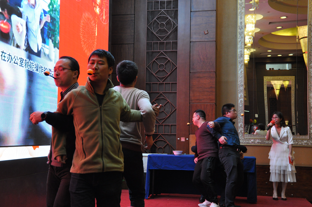 首页- Z6官网中国区人生就是博