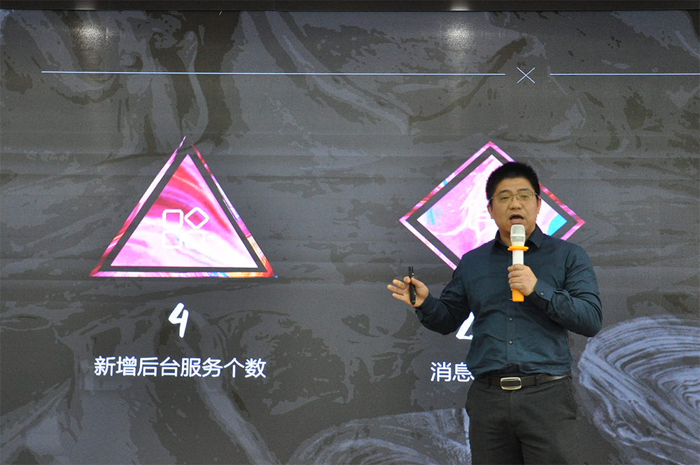 首页- Z6官网中国区人生就是博