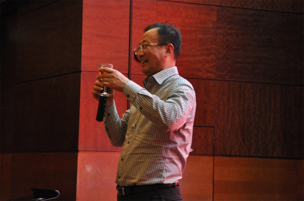 首页- Z6官网中国区人生就是博