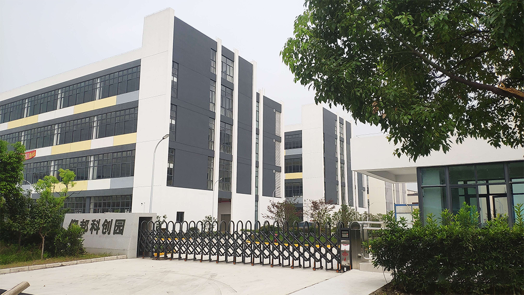 首页- Z6官网中国区人生就是博