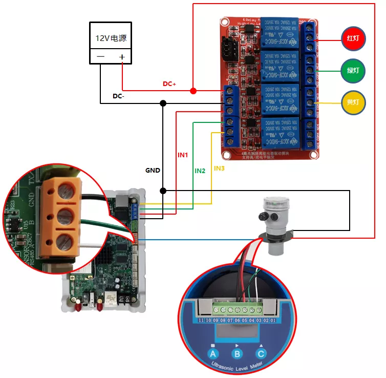 首页- Z6官网中国区人生就是博