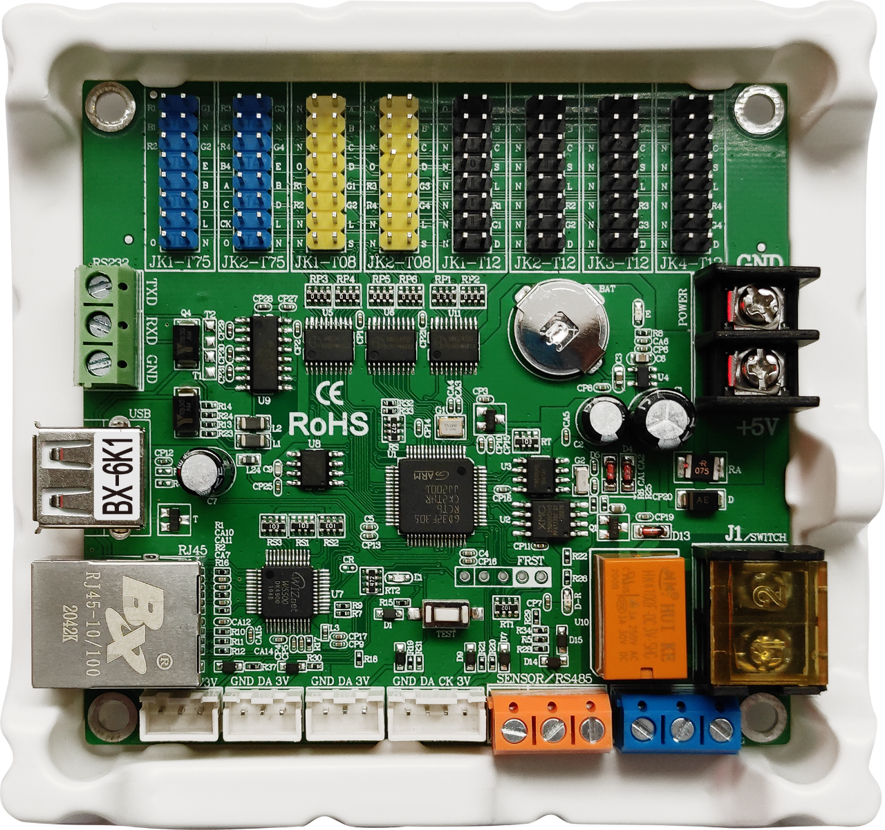 首页- Z6官网中国区人生就是博