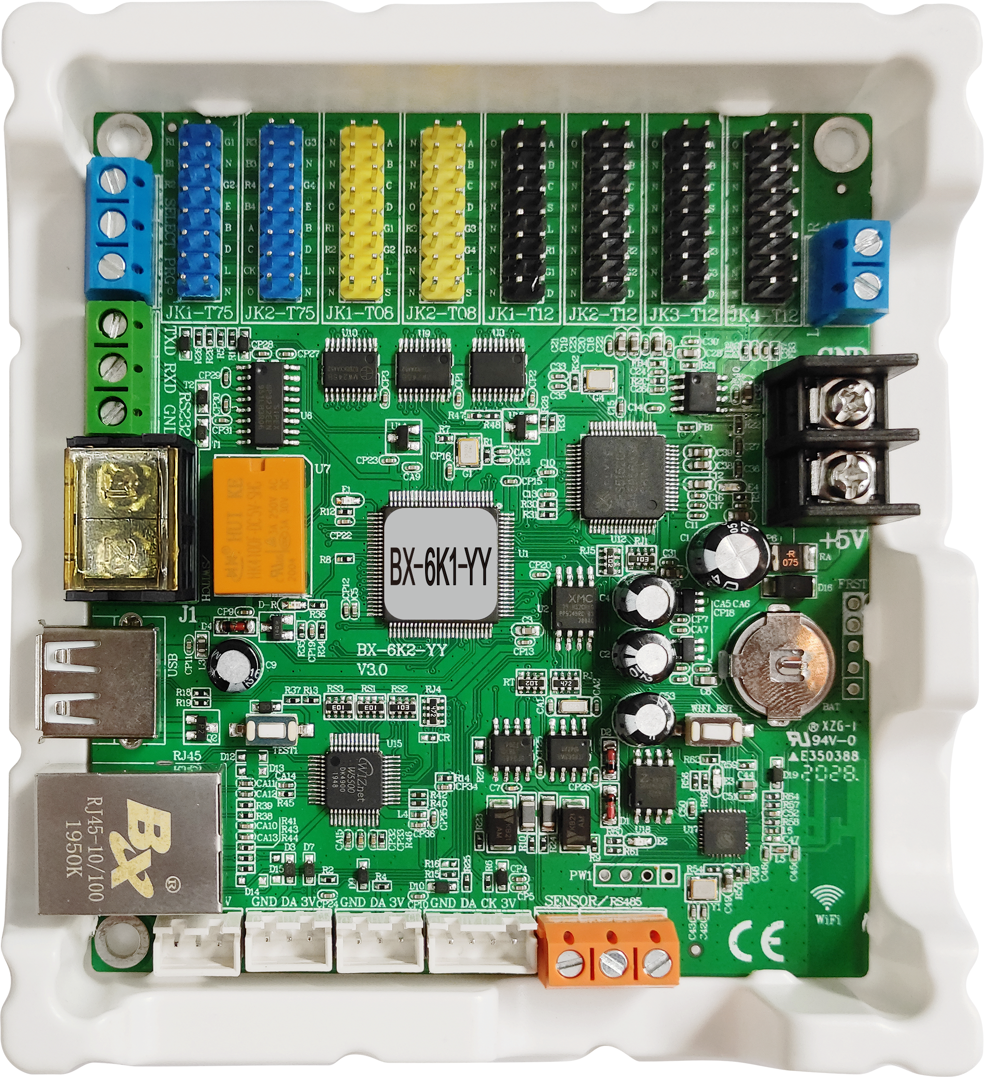 首页- Z6官网中国区人生就是博