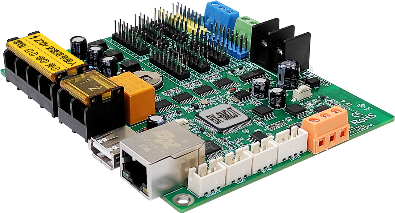 首页- Z6官网中国区人生就是博