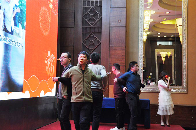 首页- Z6官网中国区人生就是博