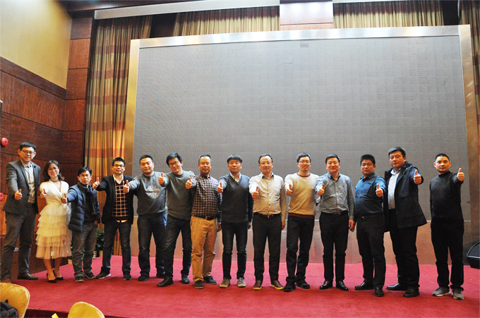 首页- Z6官网中国区人生就是博