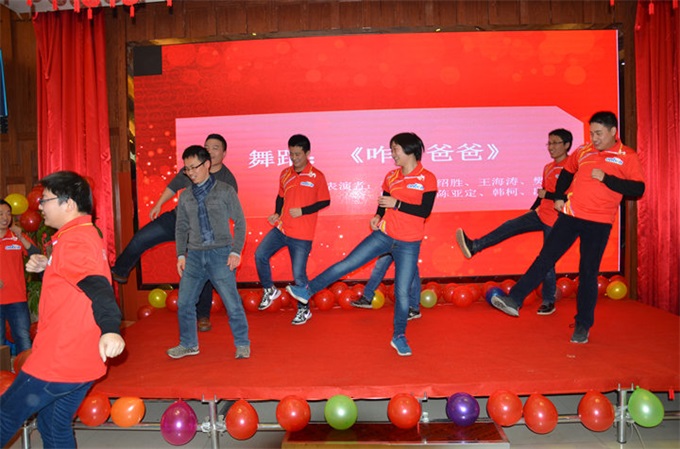 首页- Z6官网中国区人生就是博