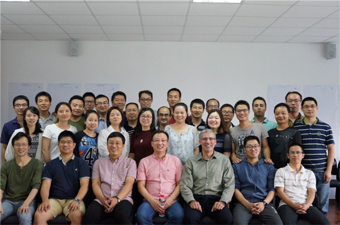 首页- Z6官网中国区人生就是博