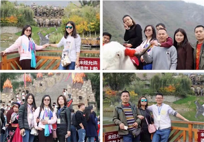 首页- Z6官网中国区人生就是博