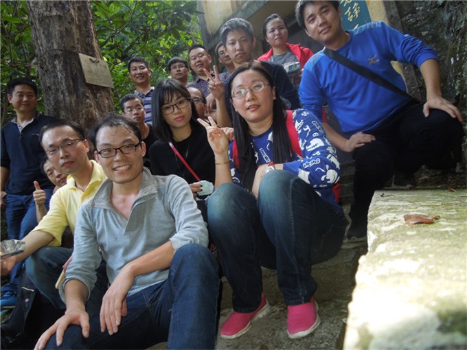 首页- Z6官网中国区人生就是博