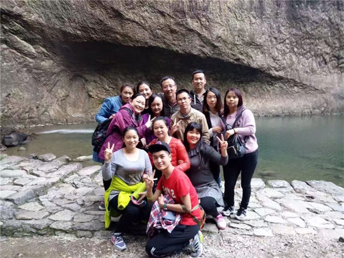 首页- Z6官网中国区人生就是博