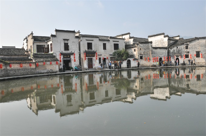 首页- Z6官网中国区人生就是博