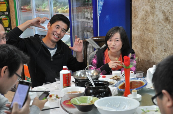 首页- Z6官网中国区人生就是博