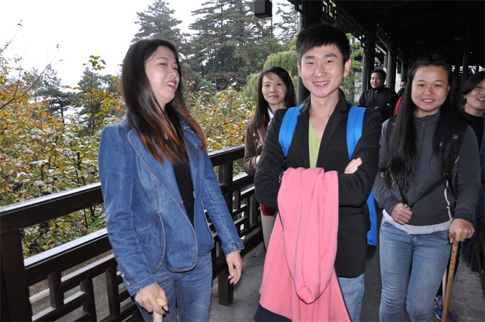 首页- Z6官网中国区人生就是博