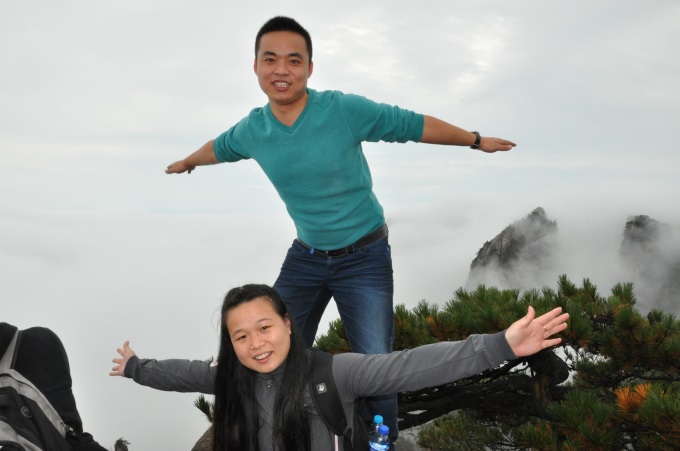 首页- Z6官网中国区人生就是博