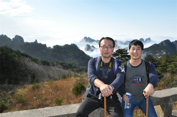 首页- Z6官网中国区人生就是博