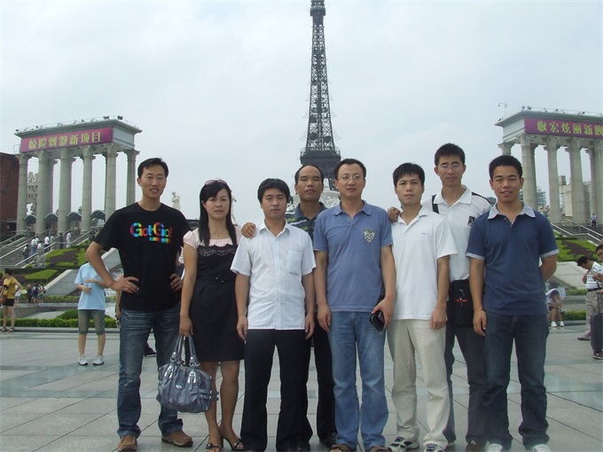 首页- Z6官网中国区人生就是博